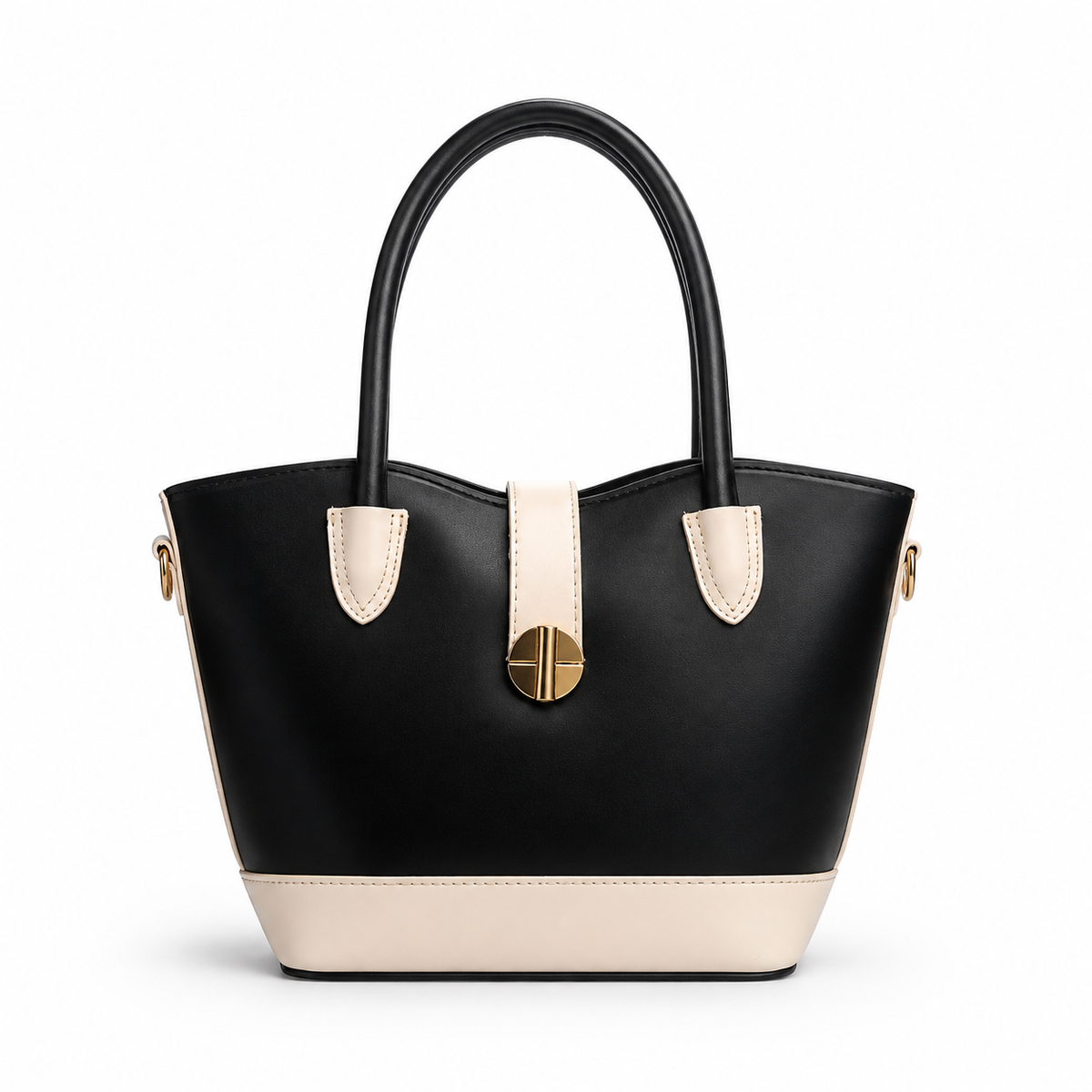 Women’s Handbag | Code: 11280