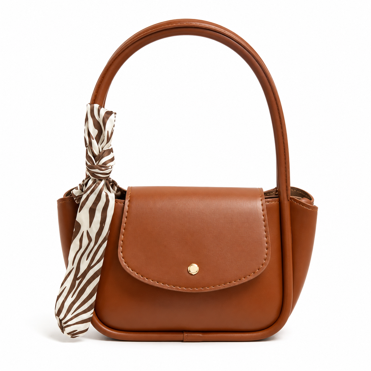 Women’s Handbag | Code: H290
