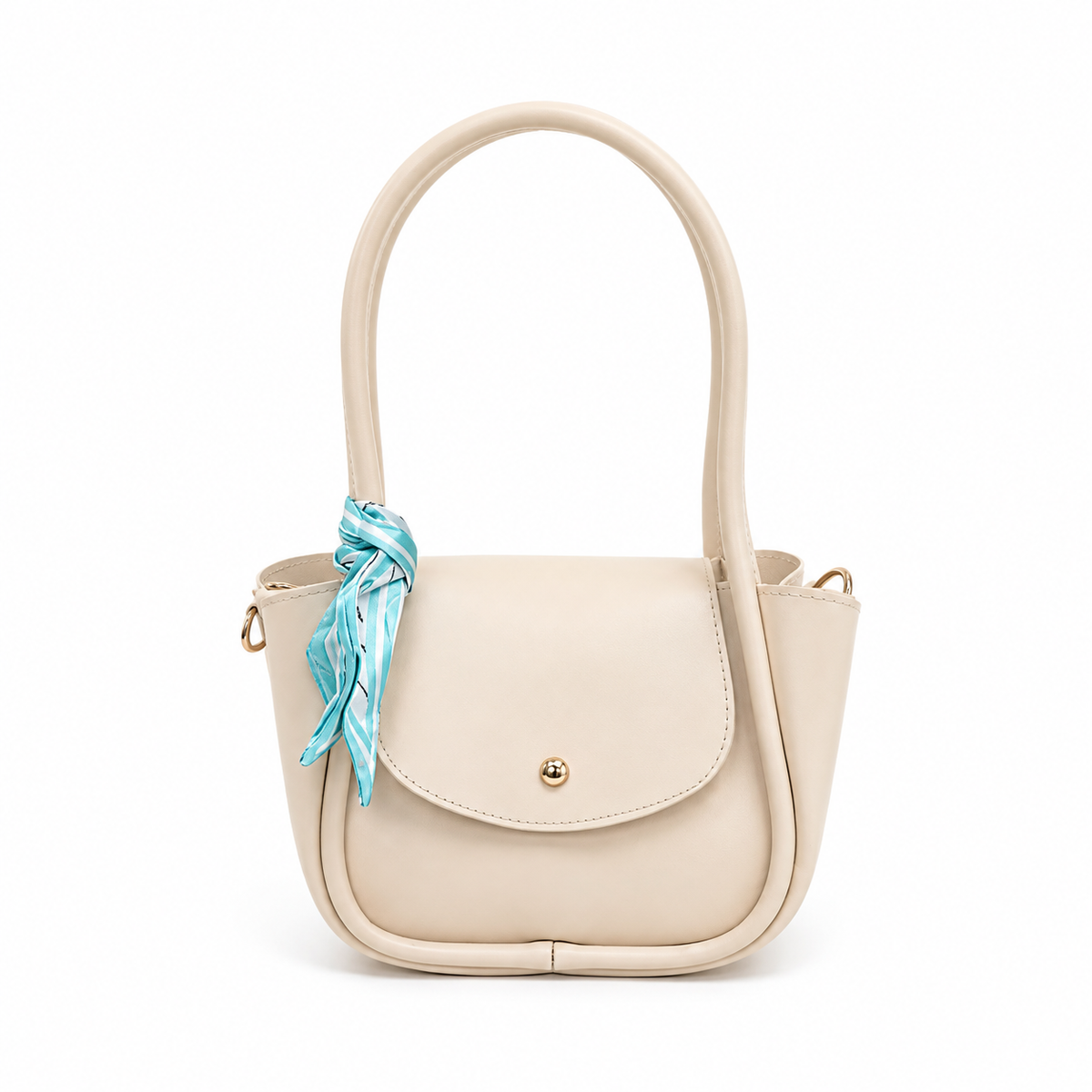 Women’s Handbag | Code: H290