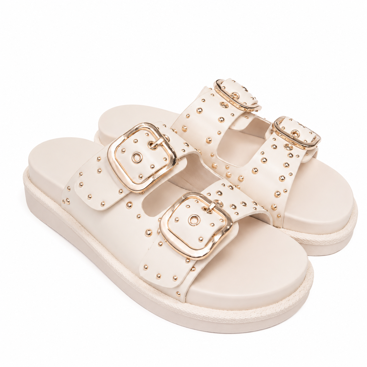 Women's Slipper – Code A5
