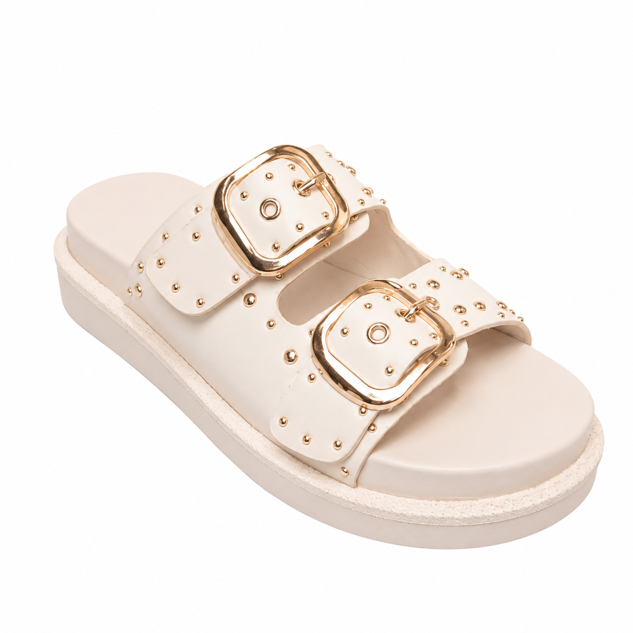 Women's Slipper – Code A5