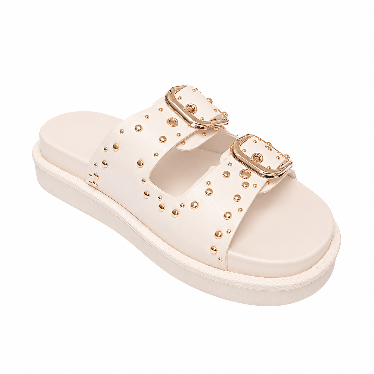 Women's Slipper – Code A5
