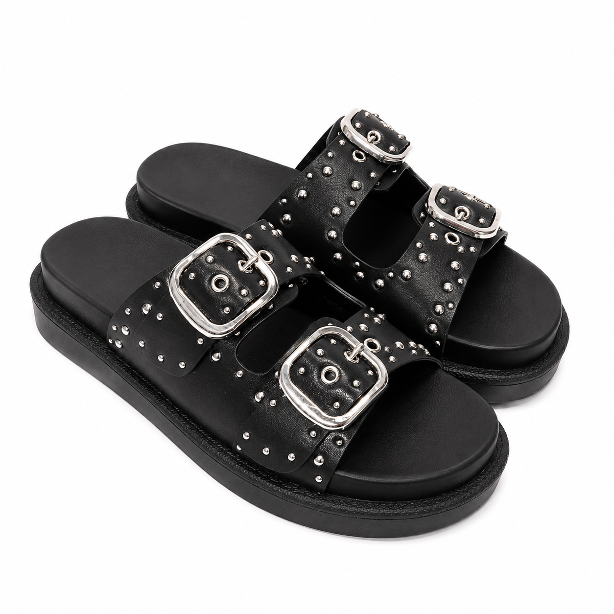 Women's Slipper – Code A5
