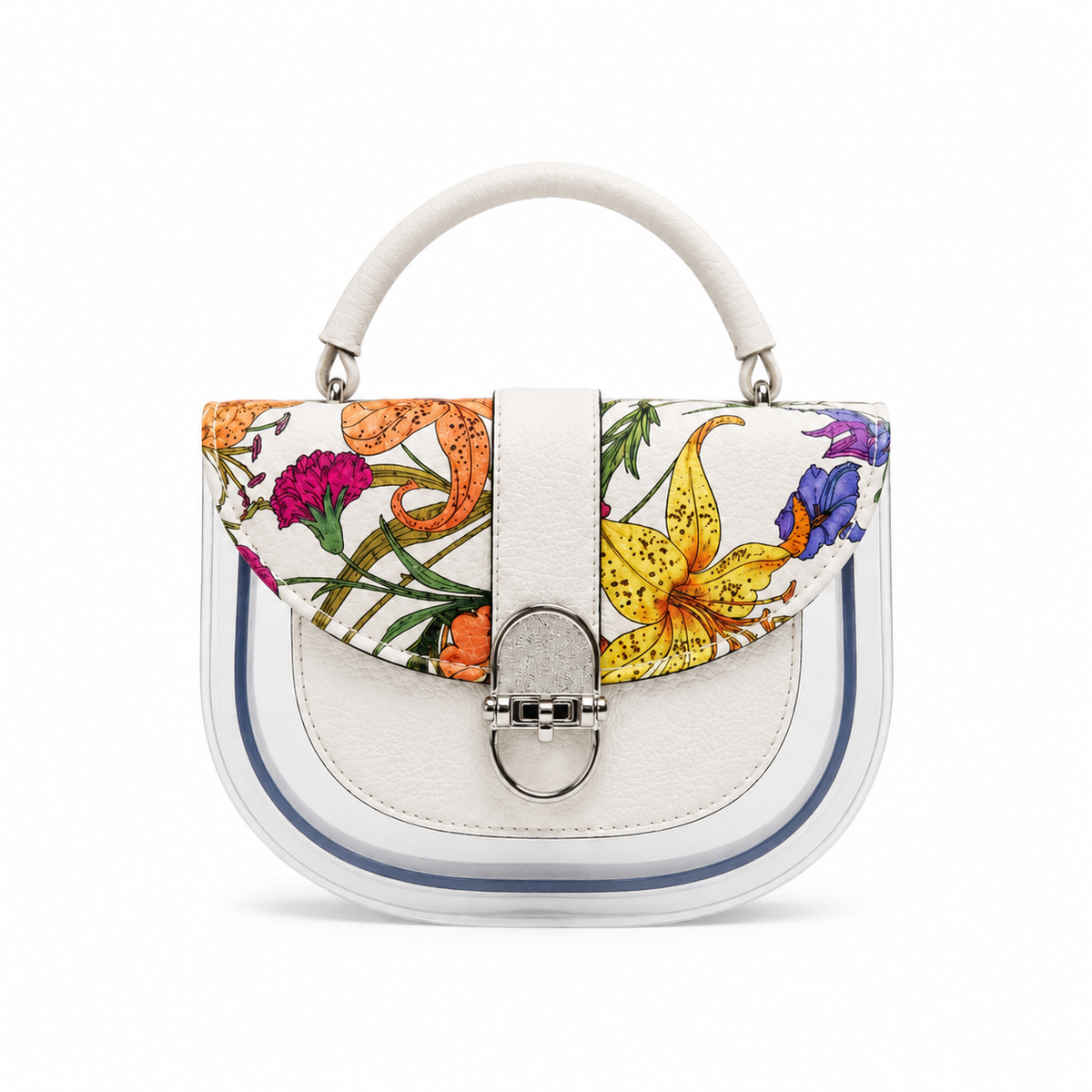 &nbsp;Elegance with a Modern Twist