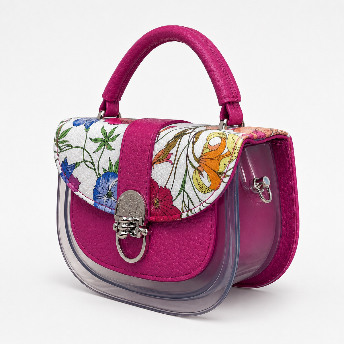 &nbsp;Elegance with a Modern Twist