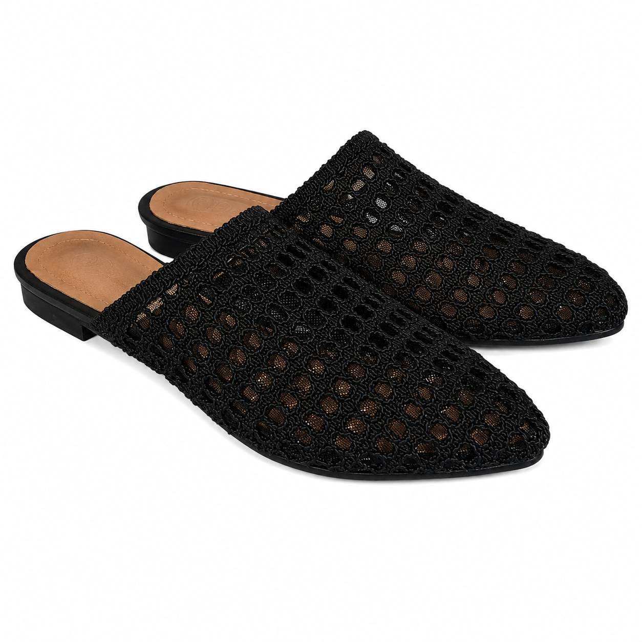 Women's  Slipper – Code: Z11