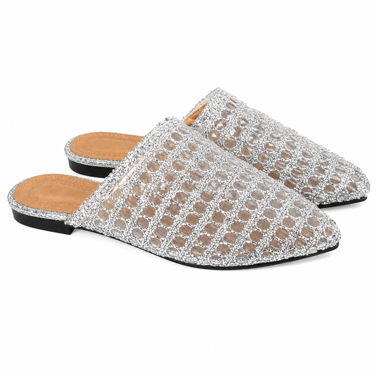 Women's  Slipper – Code: Z11
