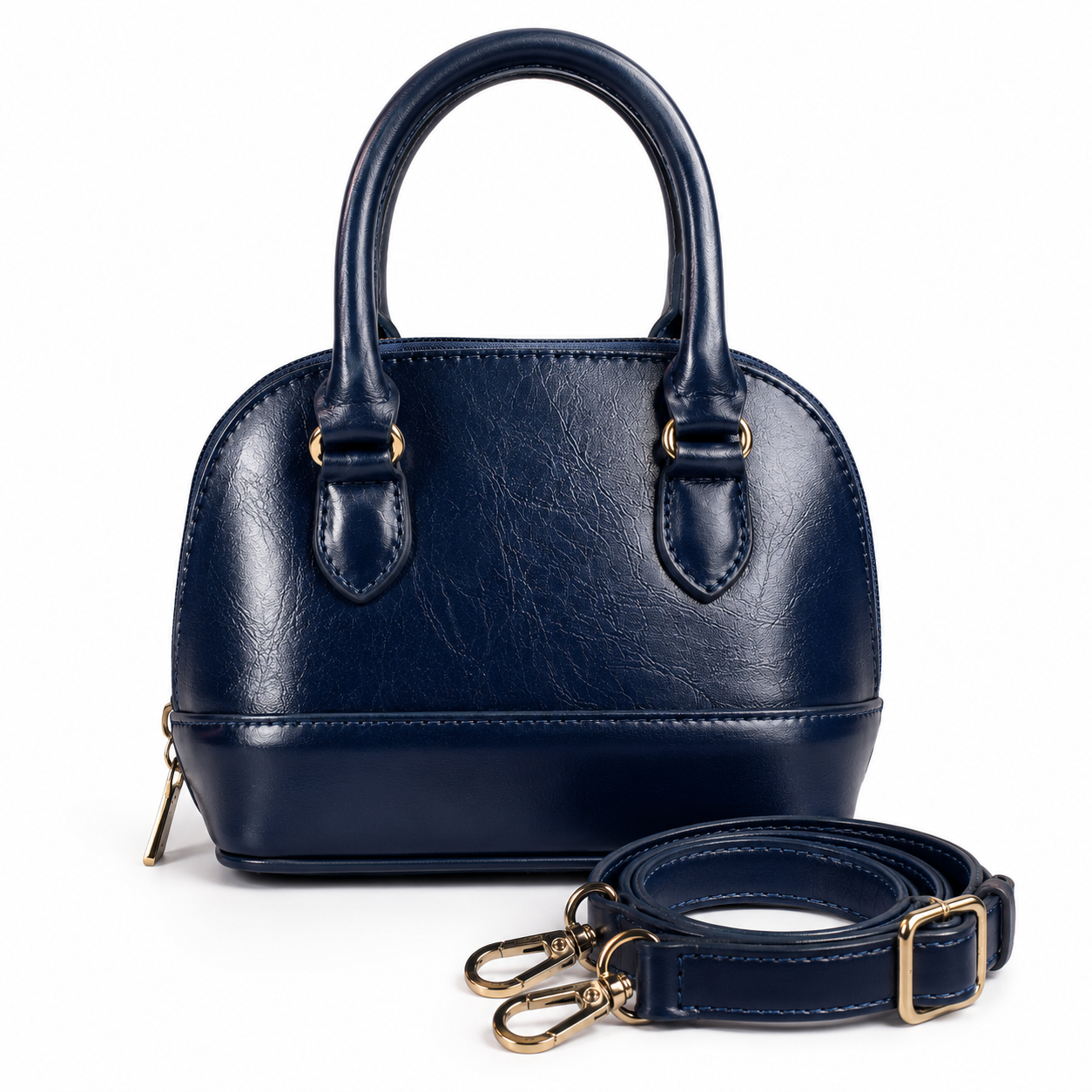 Women's bag – Code H115