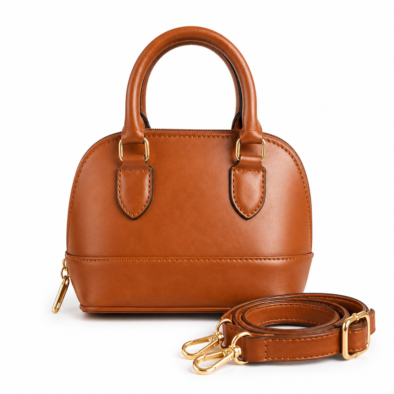 Women's bag – Code H115