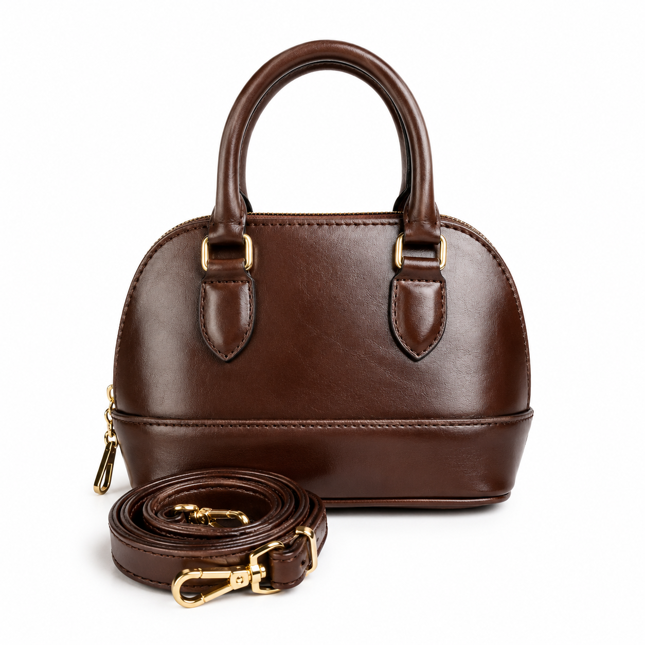 Women's bag – Code H115
