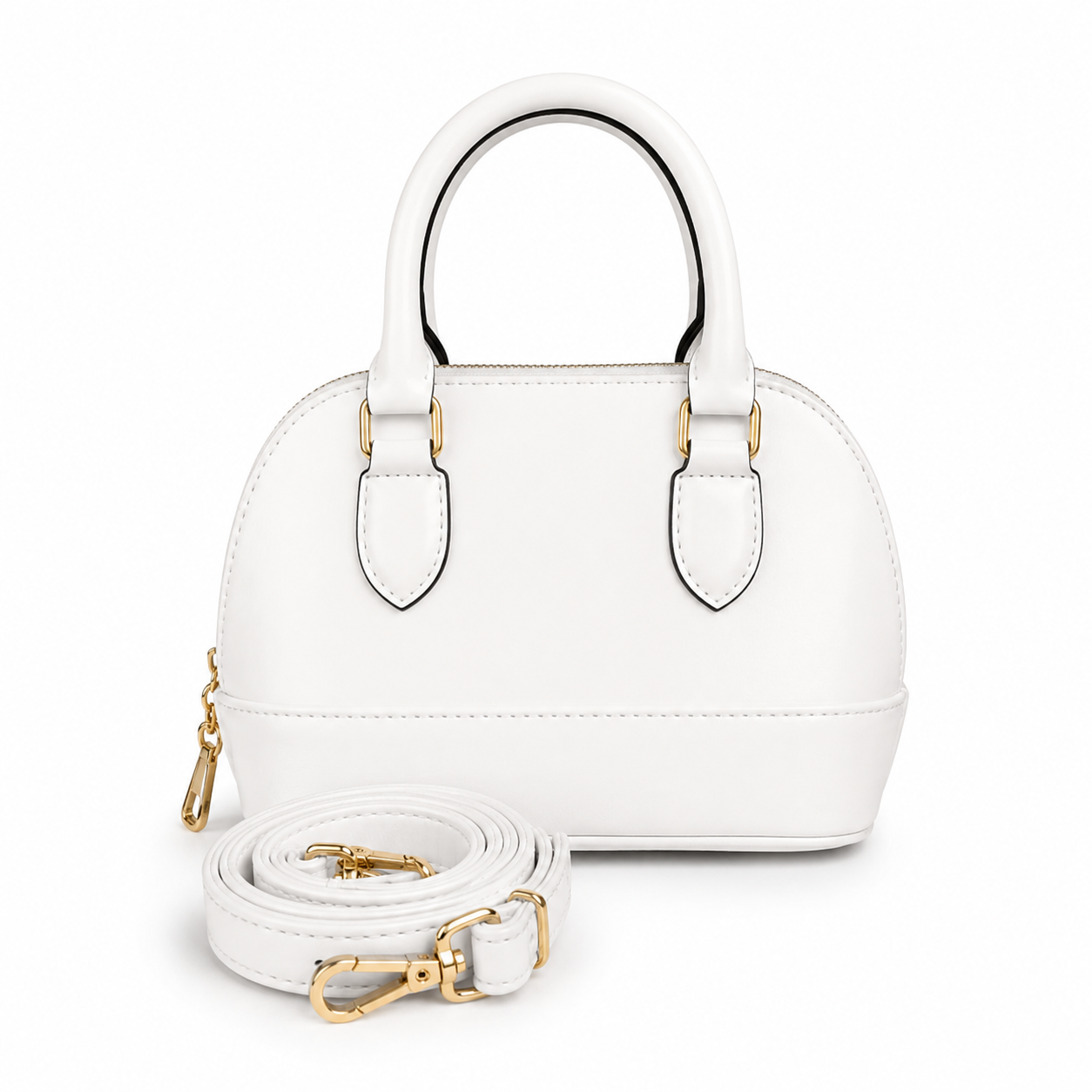 Women's bag – Code H115