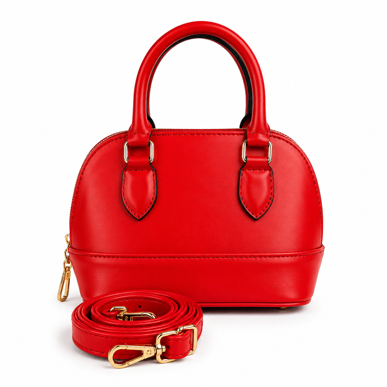 Women's bag – Code H115