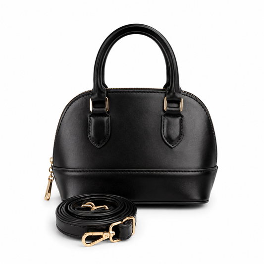 Women's bag – Code H115