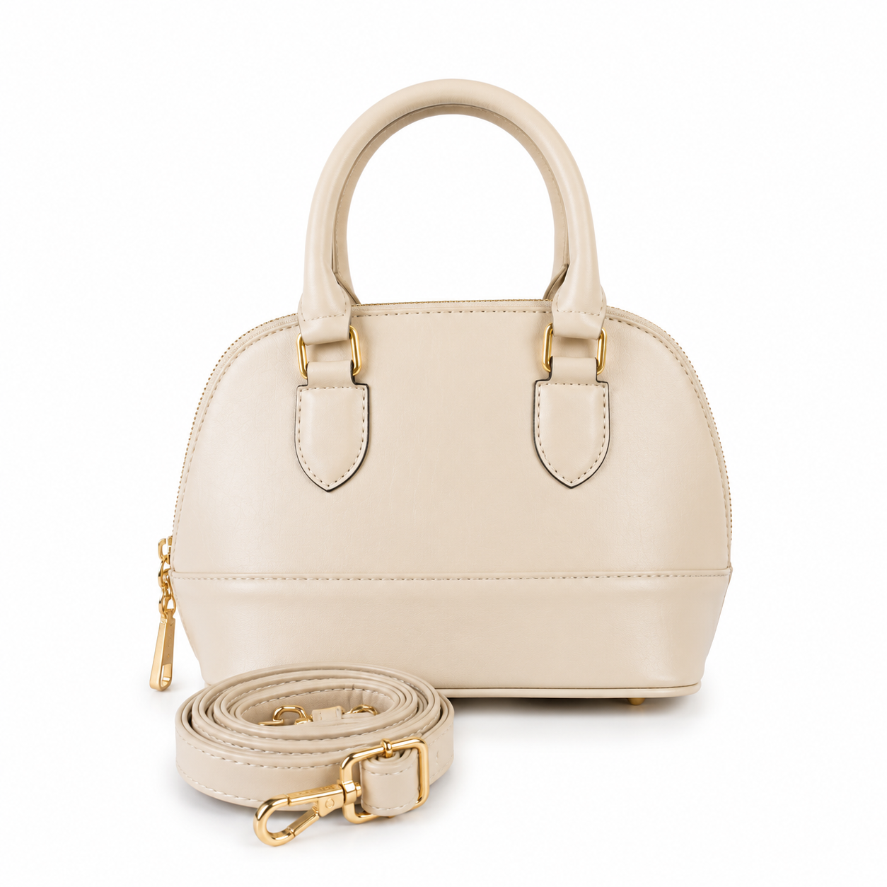 Women's bag – Code H115