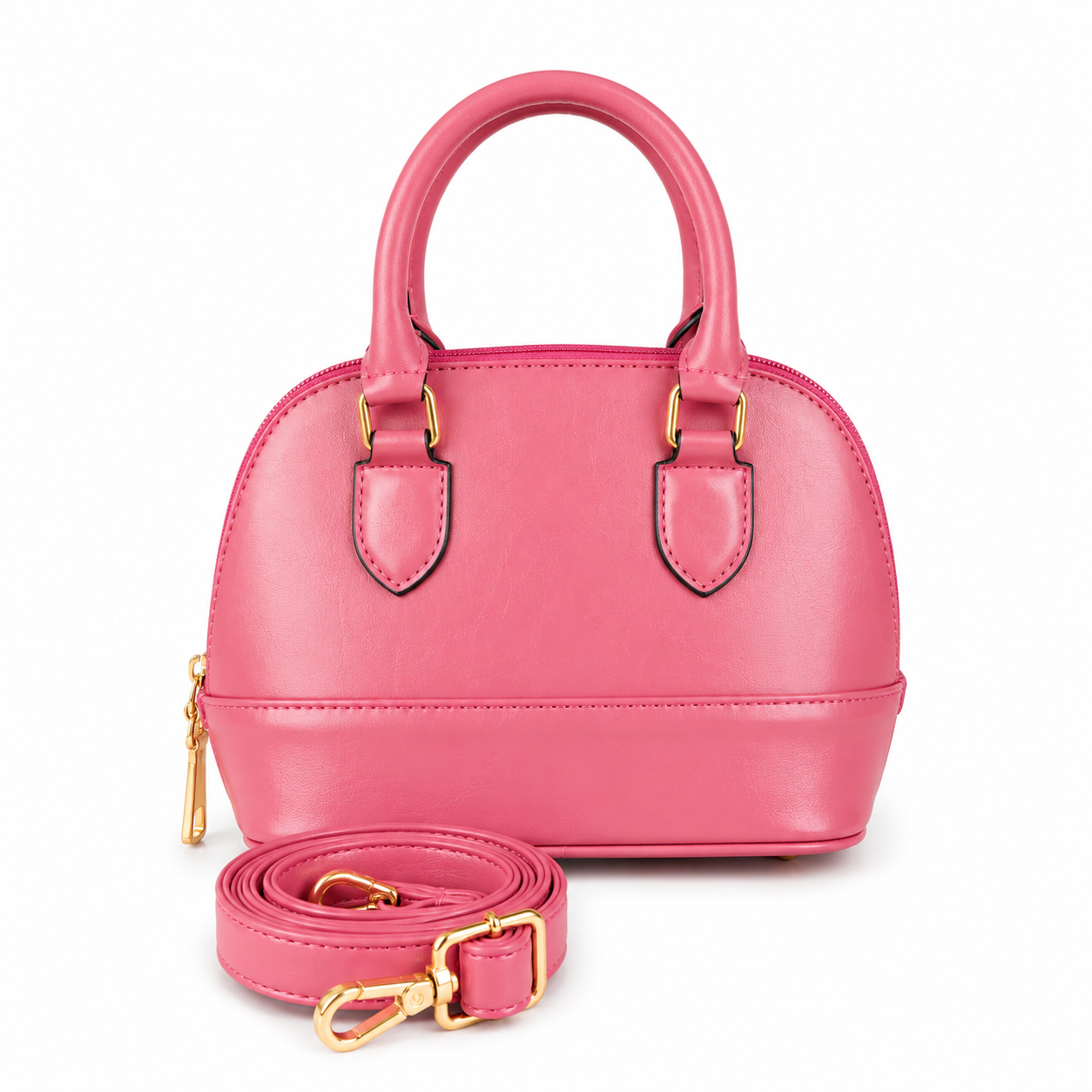 Women's bag – Code H115