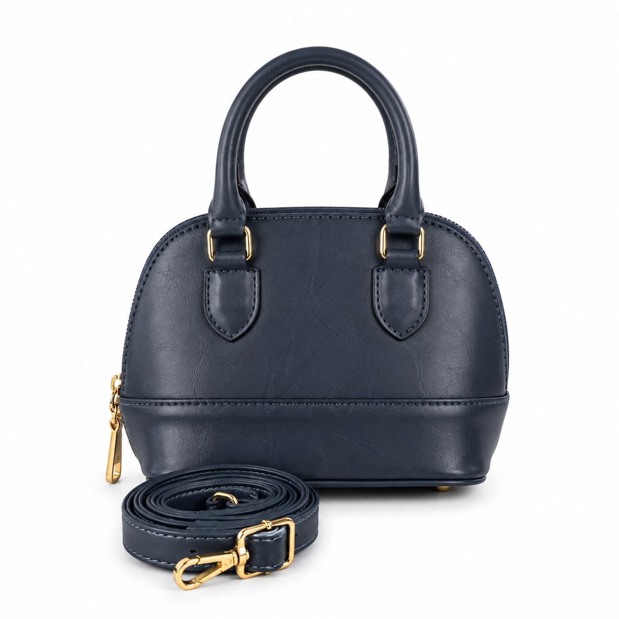 Women's bag – Code H115