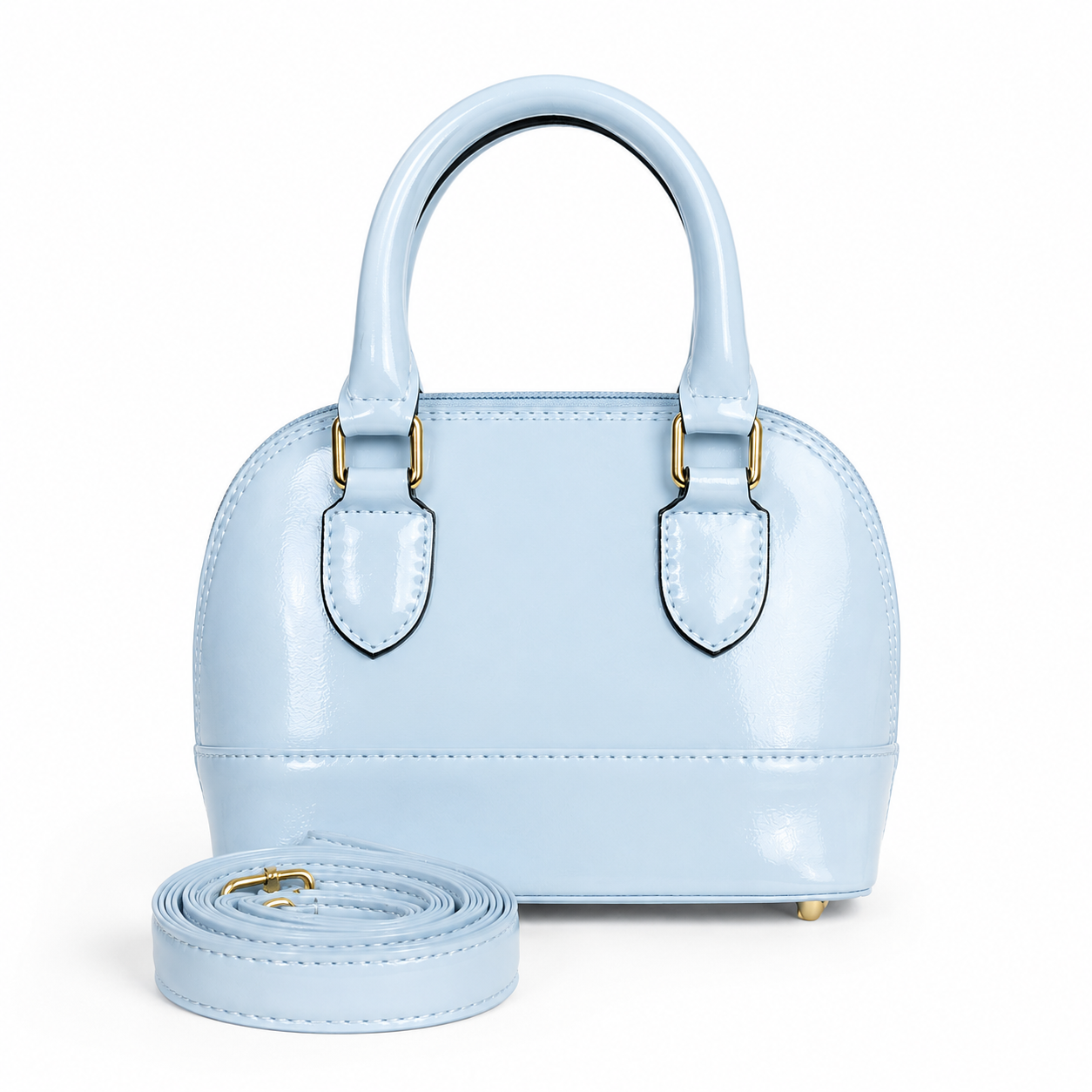 Women's bag – Code H115