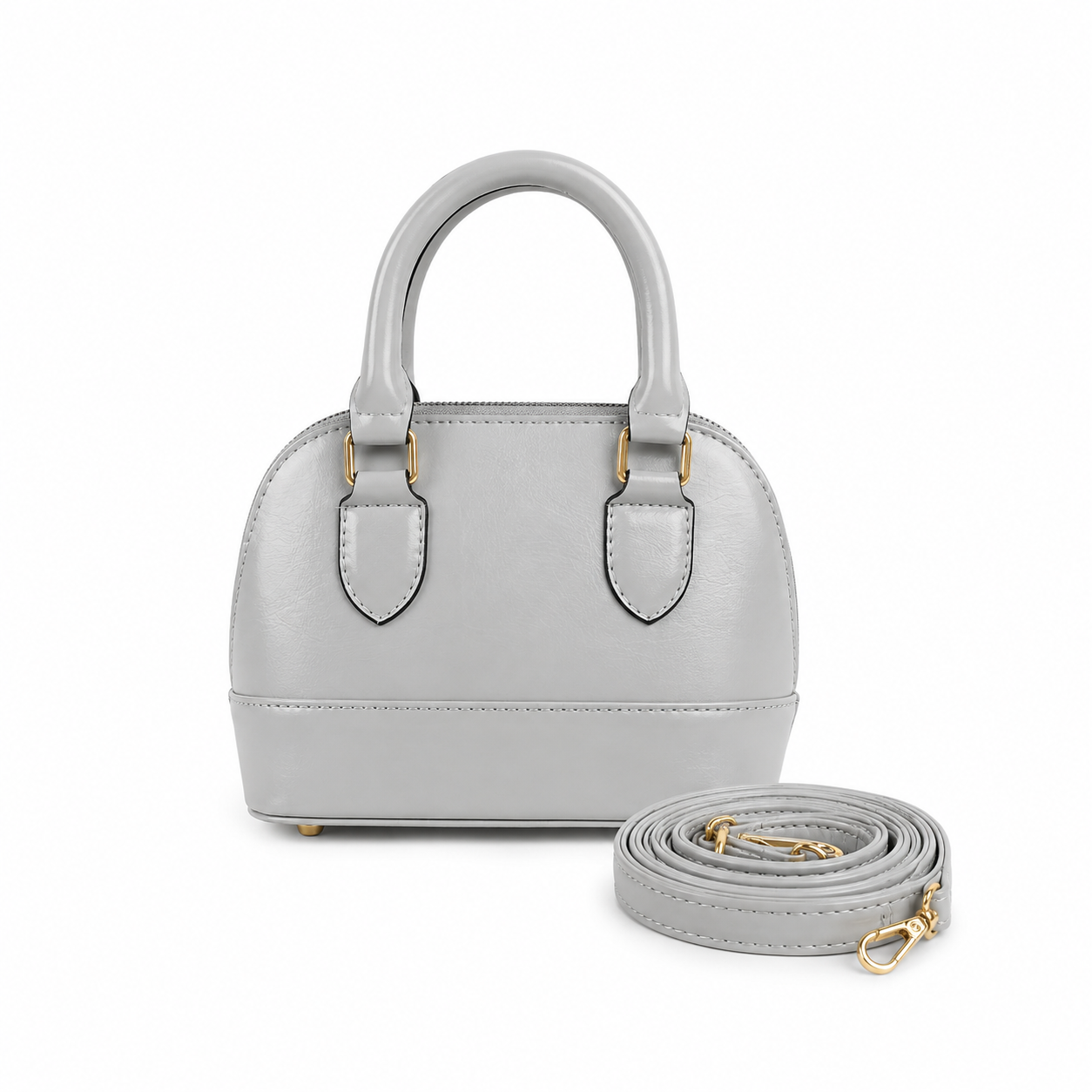 Women's bag – Code H115