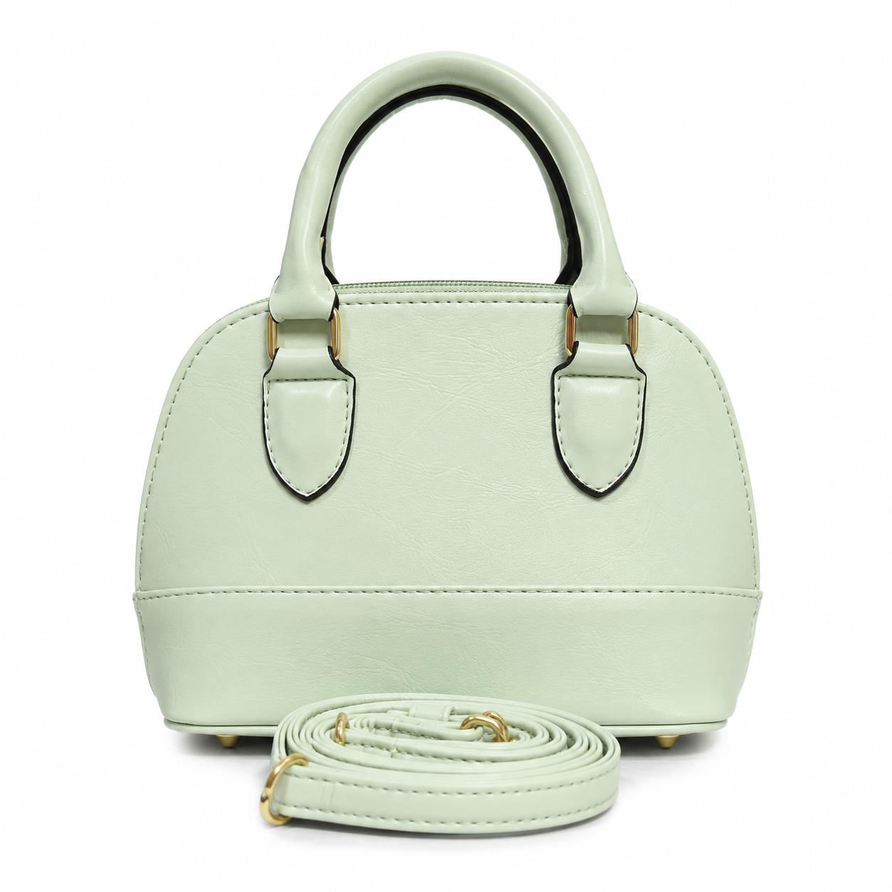 Women's bag – Code H115