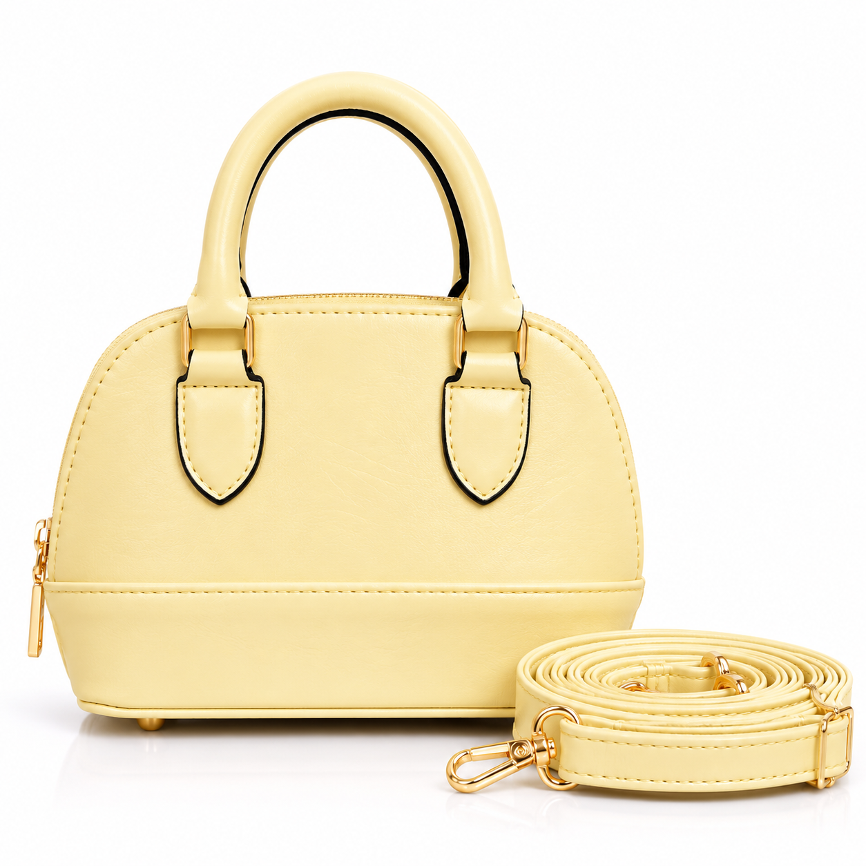 Women's bag – Code H115