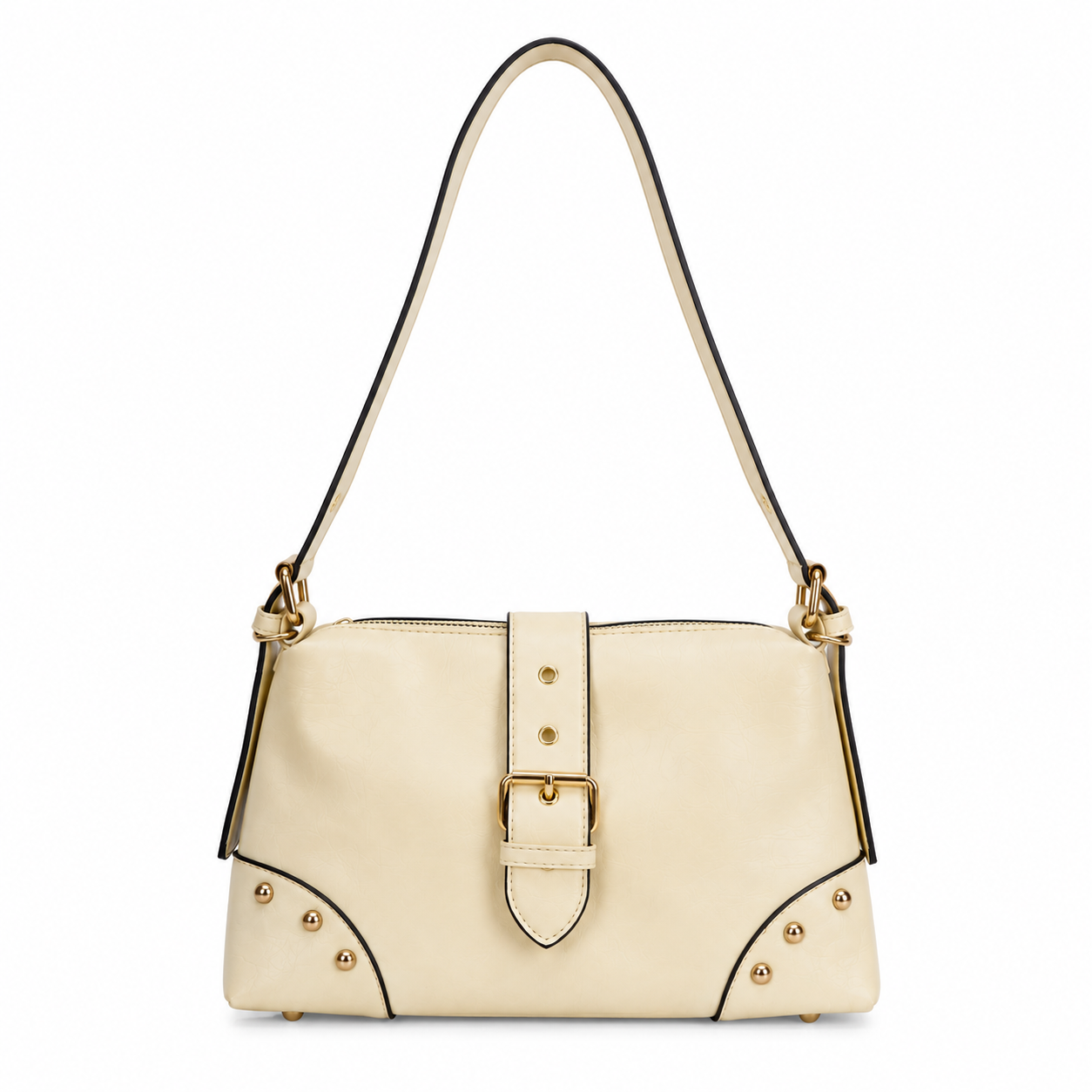 Refined Shoulder Bag Code: H30