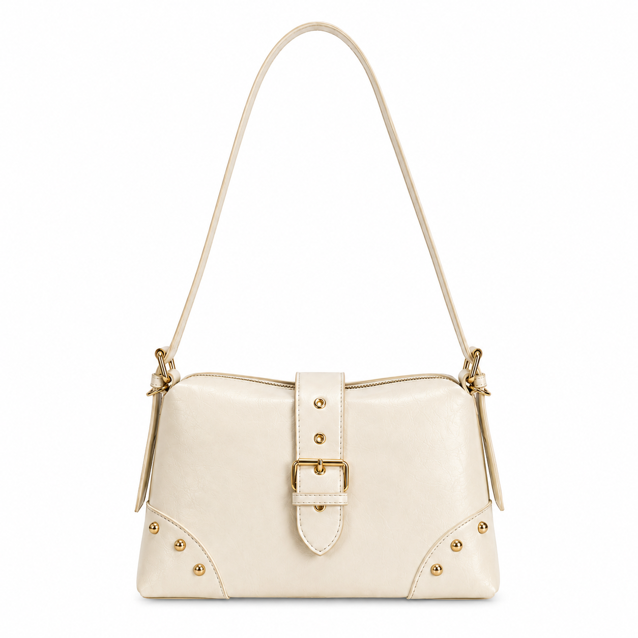 Refined Shoulder Bag Code: H30