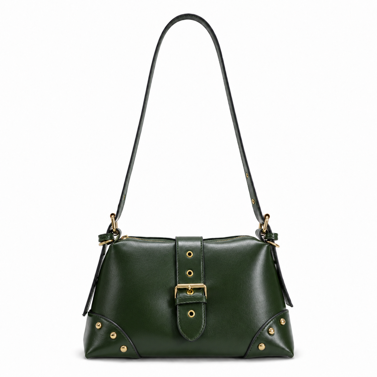 Refined Shoulder Bag Code: H30