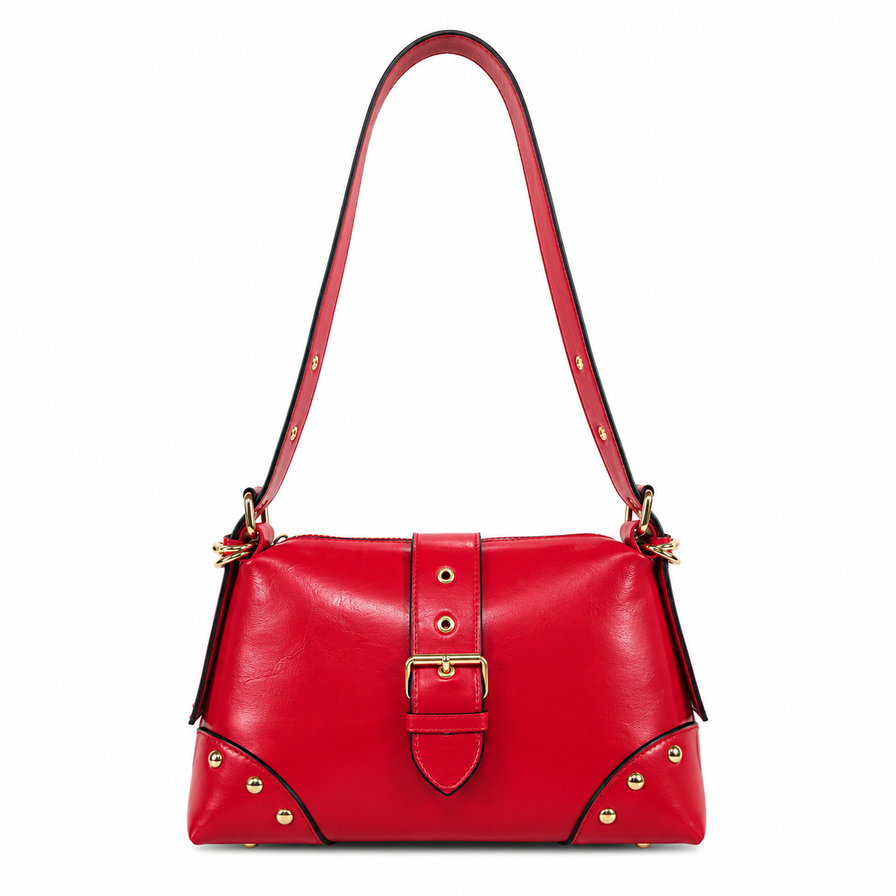 Refined Shoulder Bag Code: H30