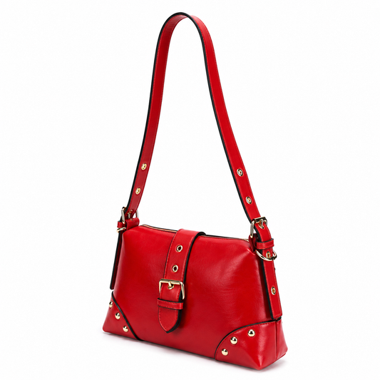 Refined Shoulder Bag Code: H30