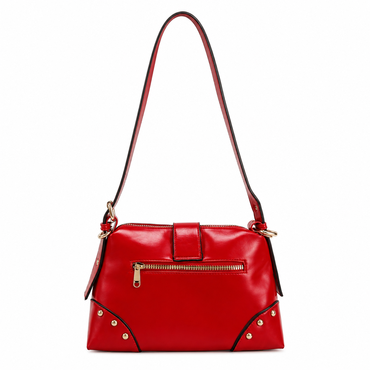 Refined Shoulder Bag Code: H30