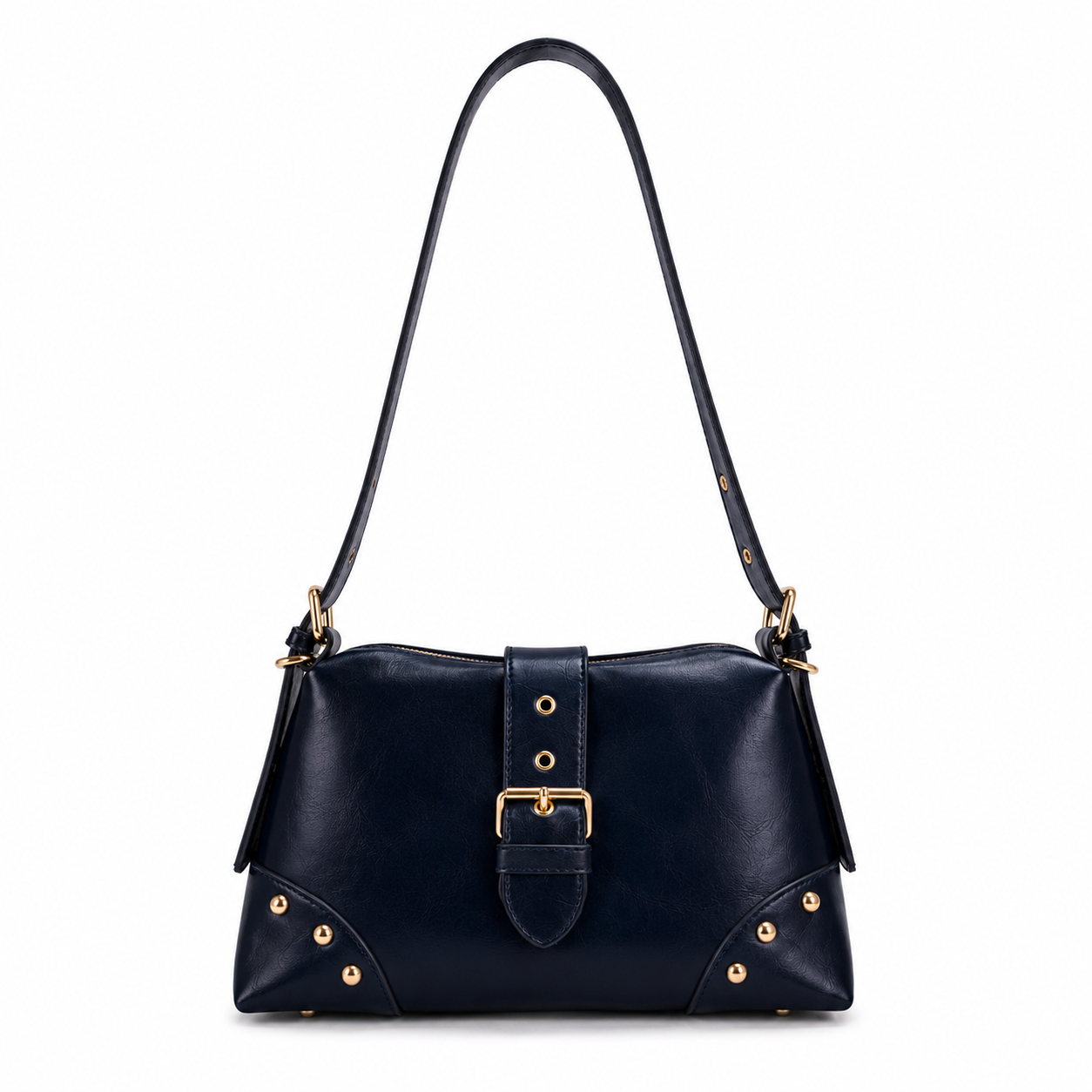 Refined Shoulder Bag Code: H30