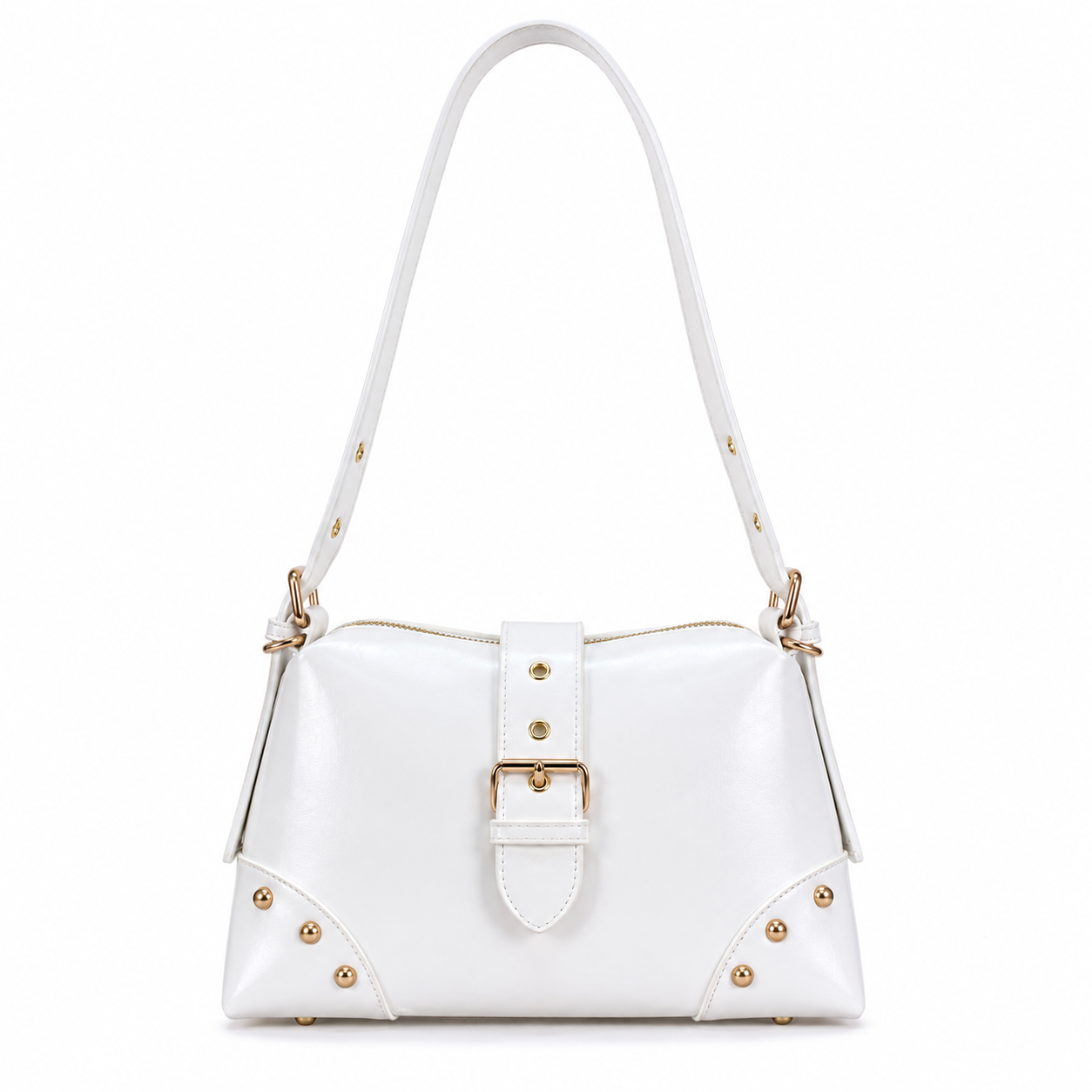 Refined Shoulder Bag Code: H30