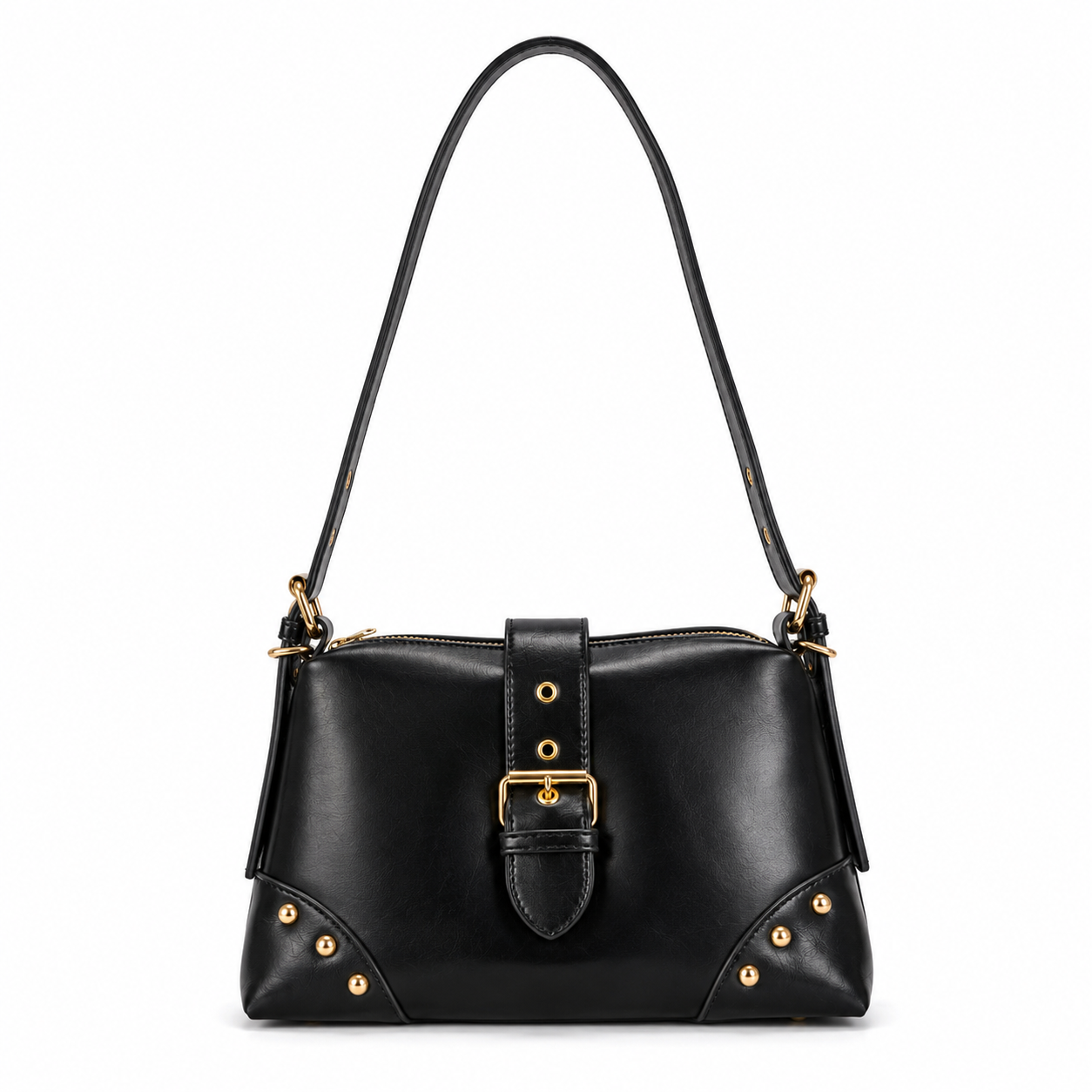 Refined Shoulder Bag Code: H30