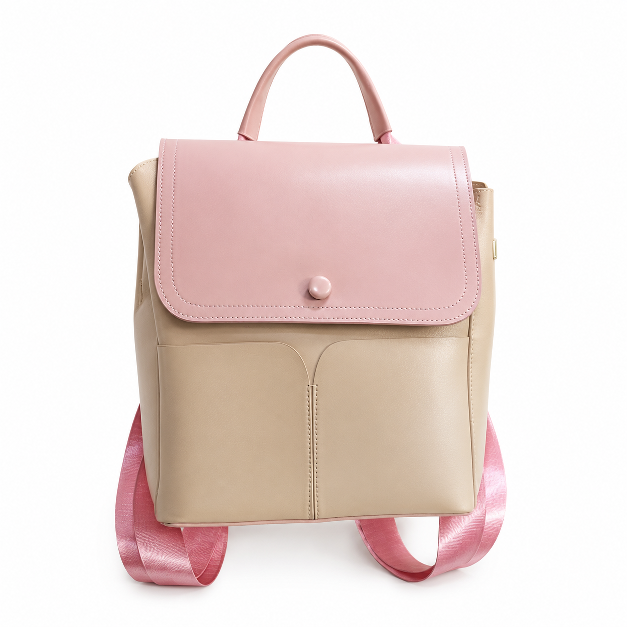 Modern Backpack Code: 111430