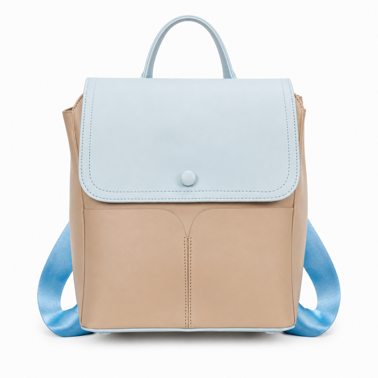 Modern Backpack Code: 111430