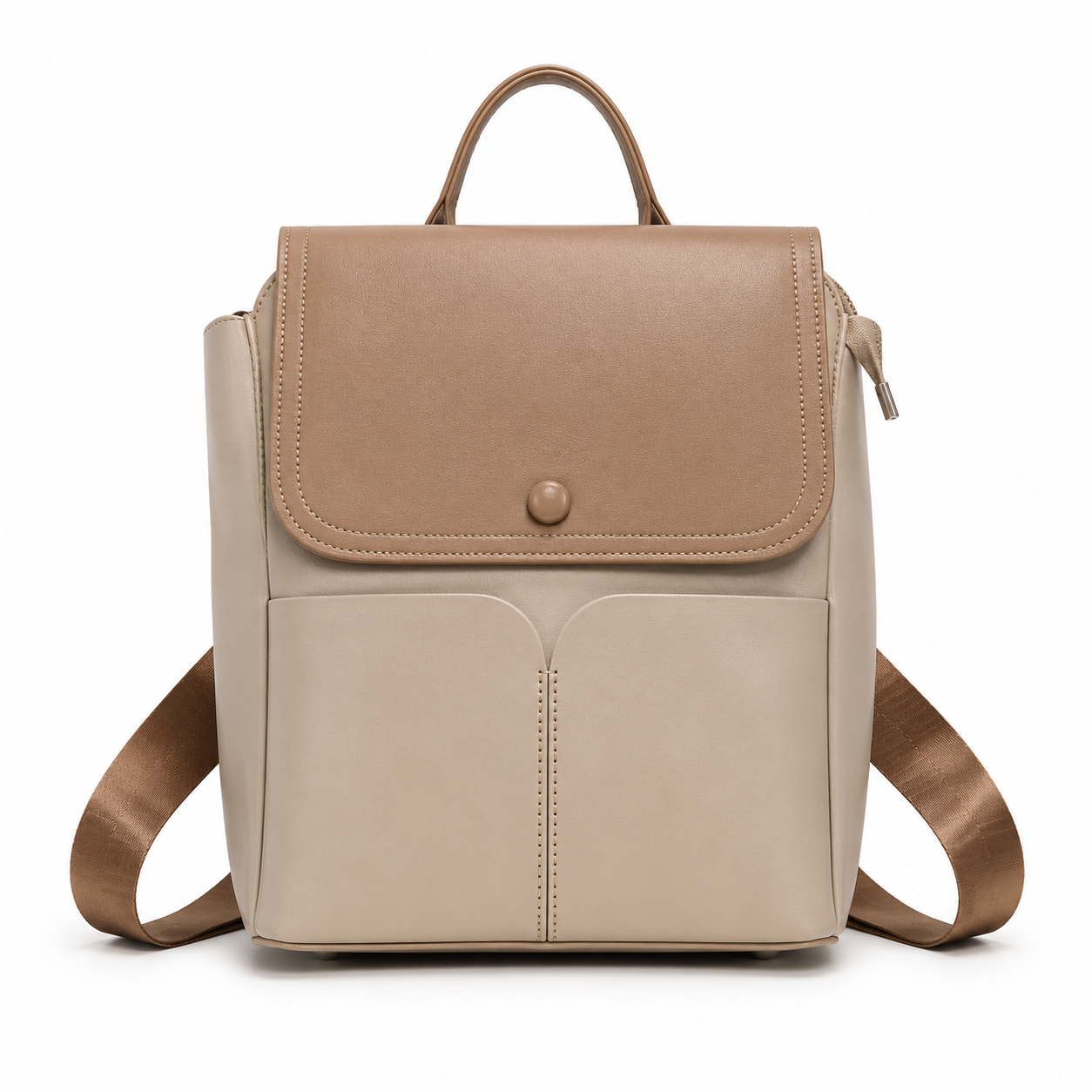 Modern Backpack Code: 111430