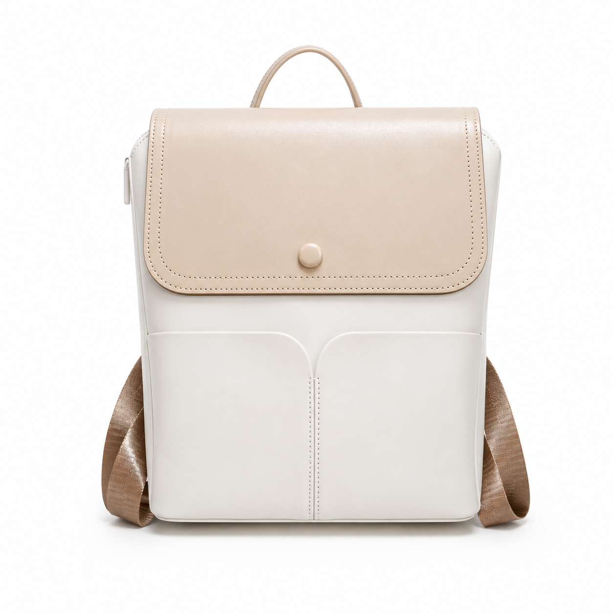 Modern Backpack Code: 111430