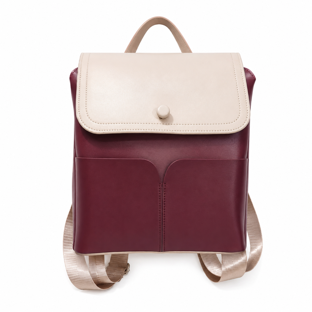 Modern Backpack Code: 111430