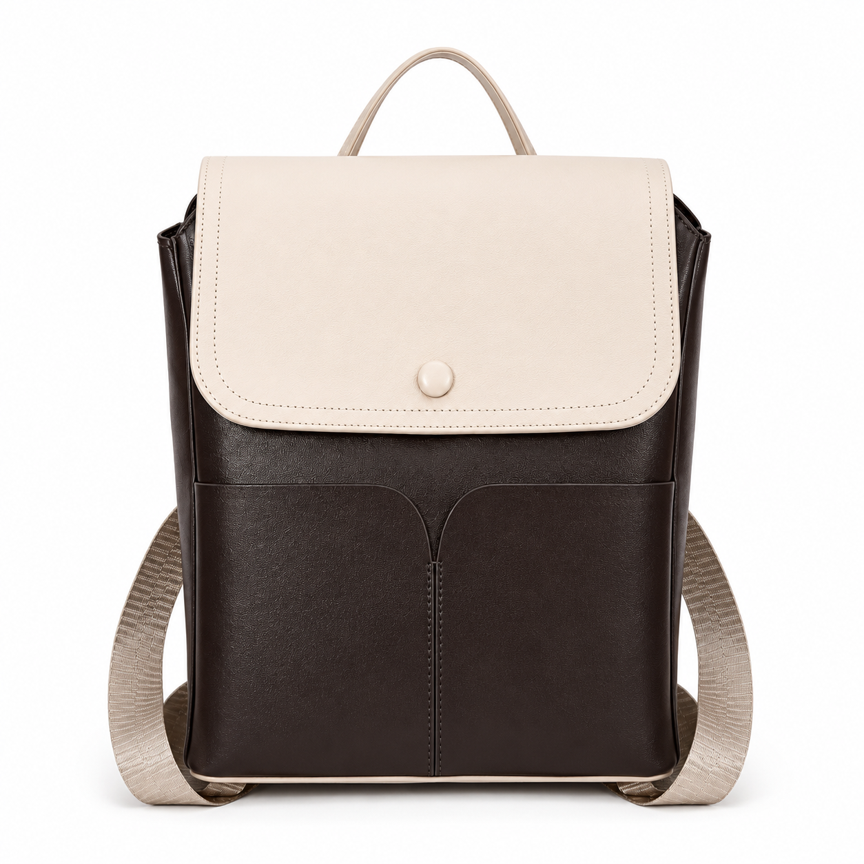 Modern Backpack Code: 111430