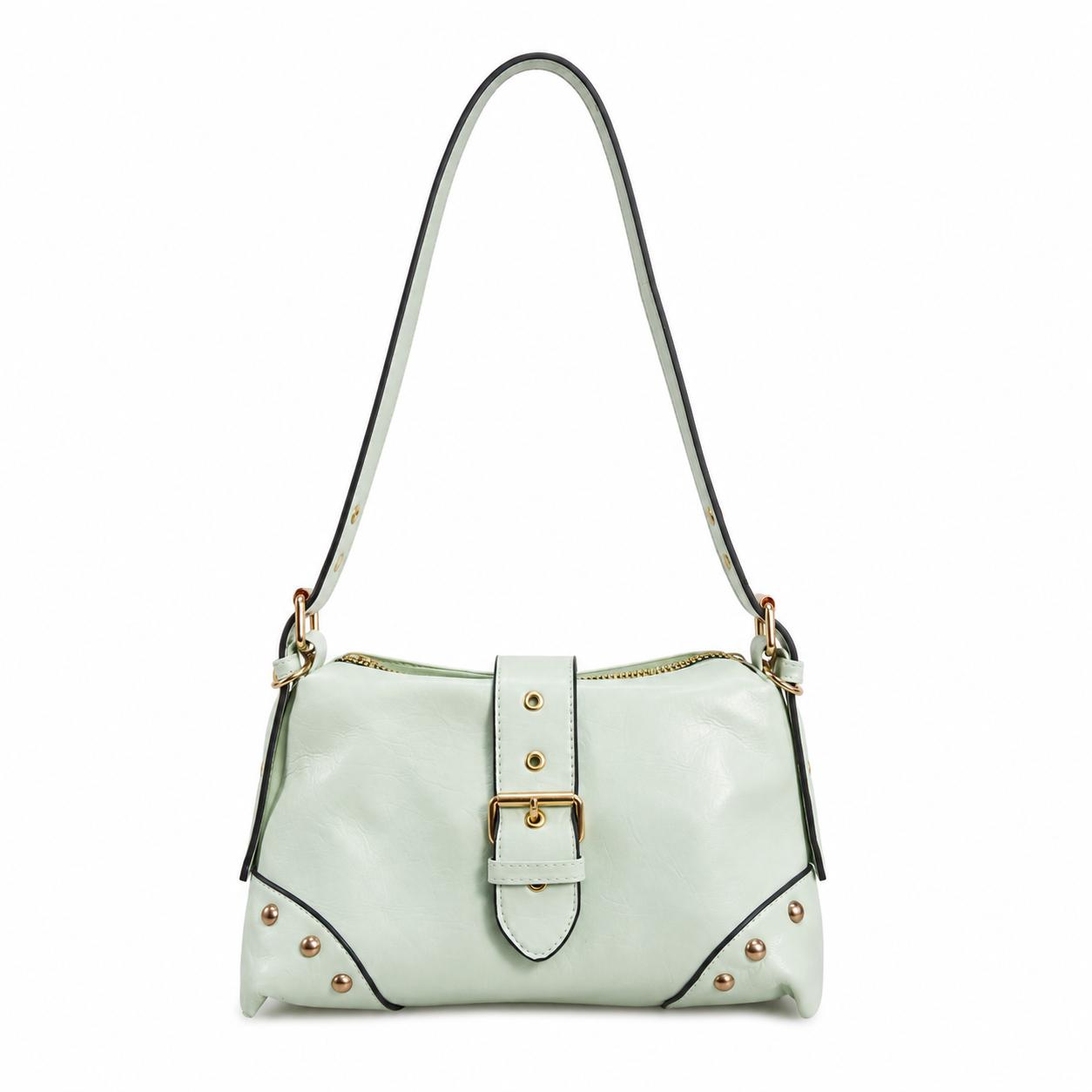 Refined Shoulder Bag Code: H30