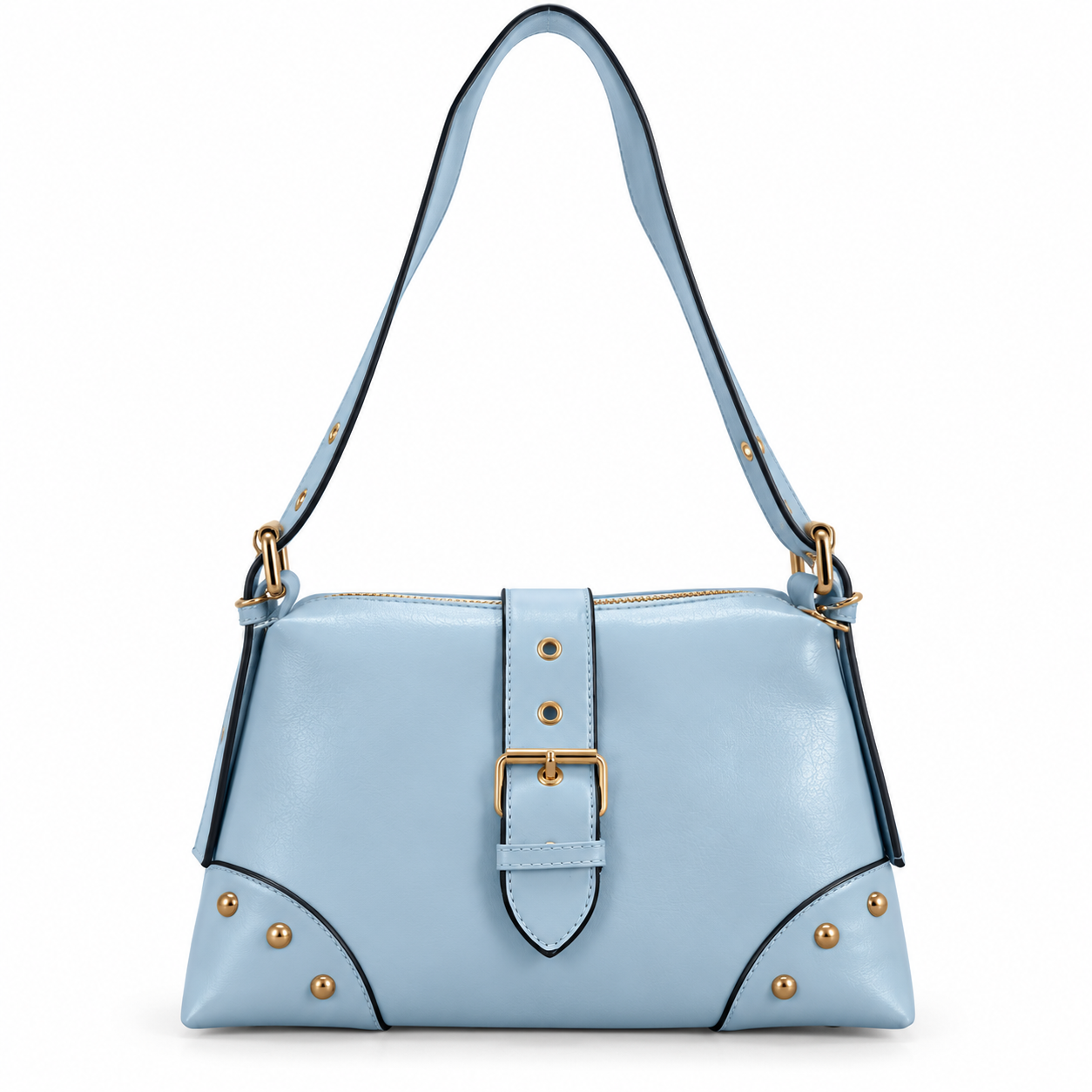 Refined Shoulder Bag Code: H30