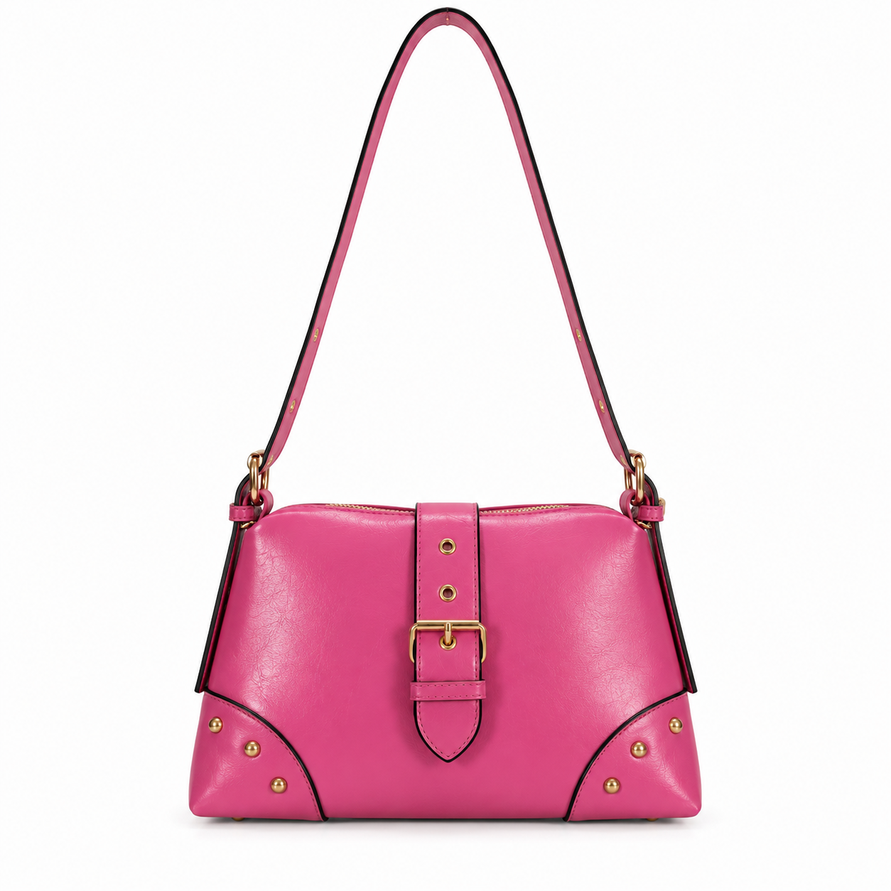Refined Shoulder Bag Code: H30