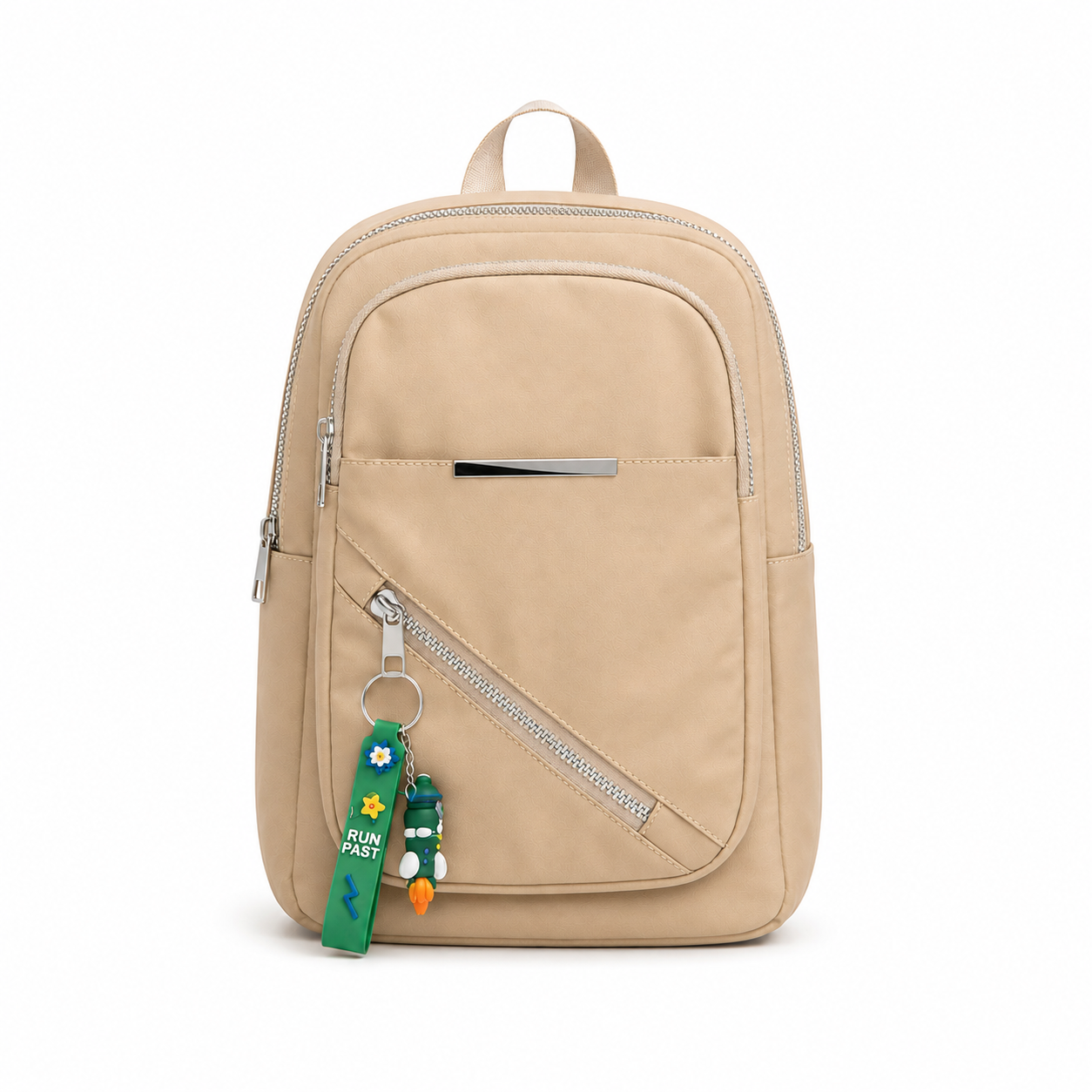 Modern Backpack Code: H300