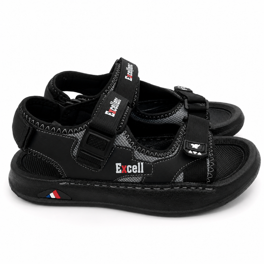 Men`s Sandal  Code: EXA