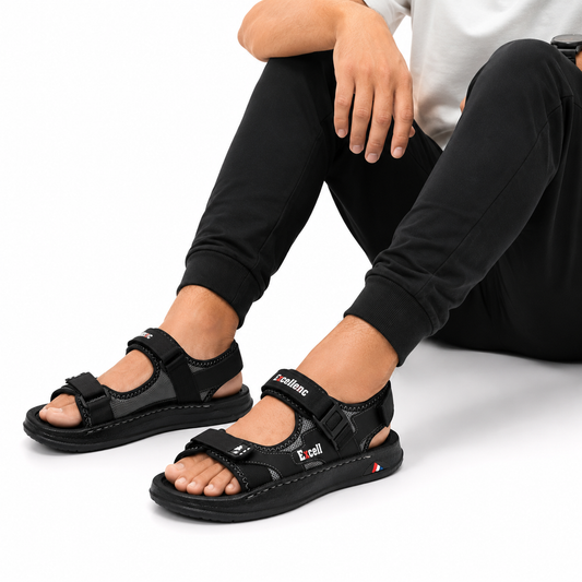 Men`s Sandal  Code: EXA