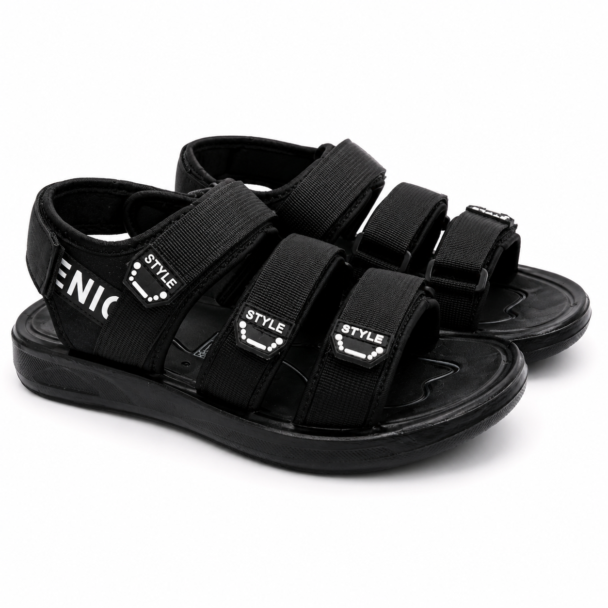 صندل رجالي – Code: 111
