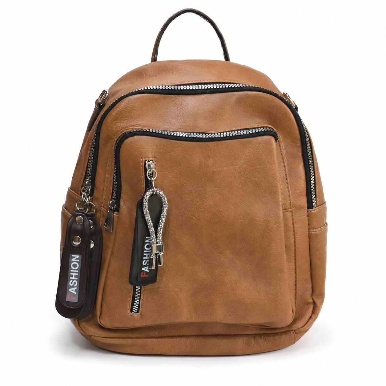 Multi-Way Backpack &amp; Shoulder Bag Code: 11260