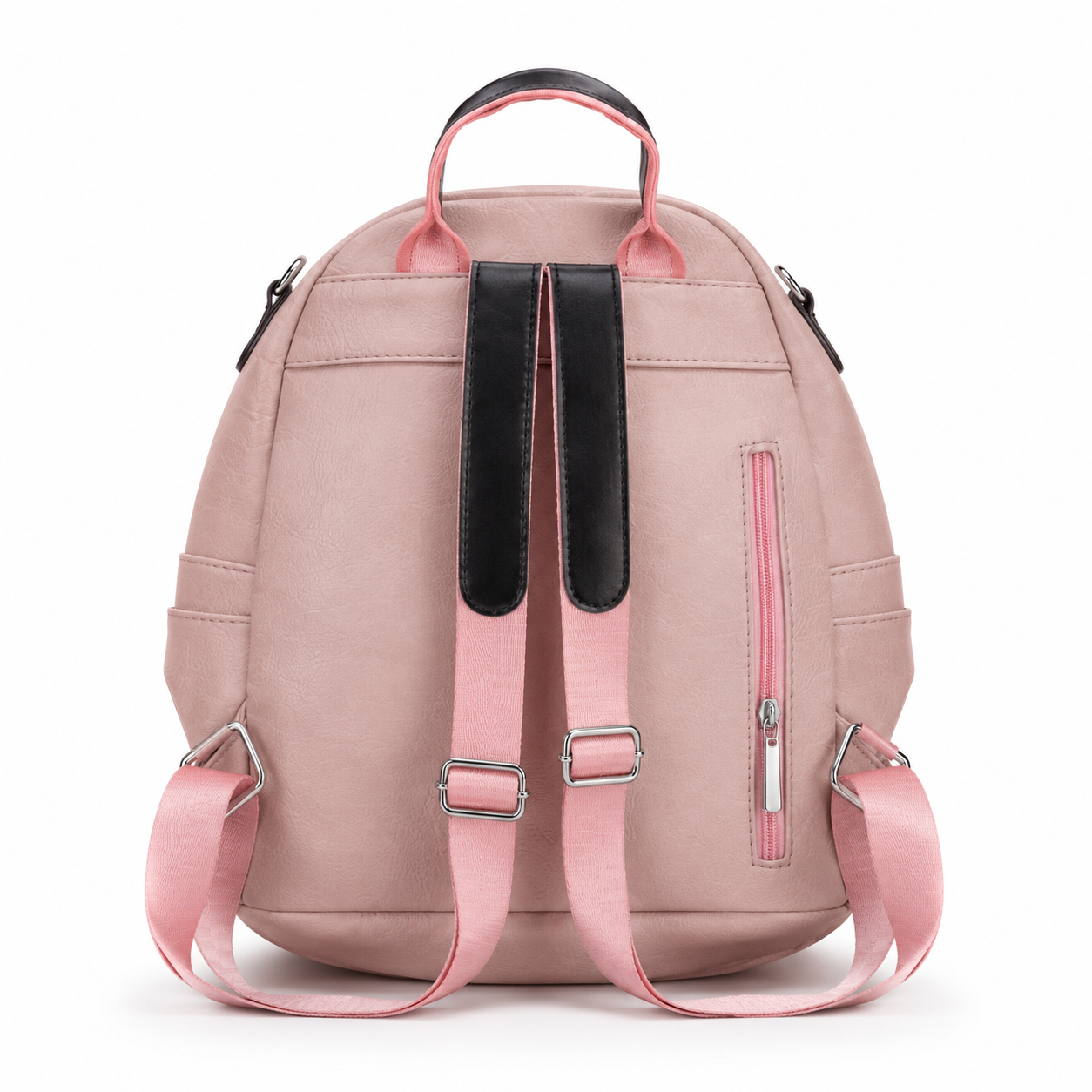 Multi-Way Backpack &amp; Shoulder Bag Code: 11260