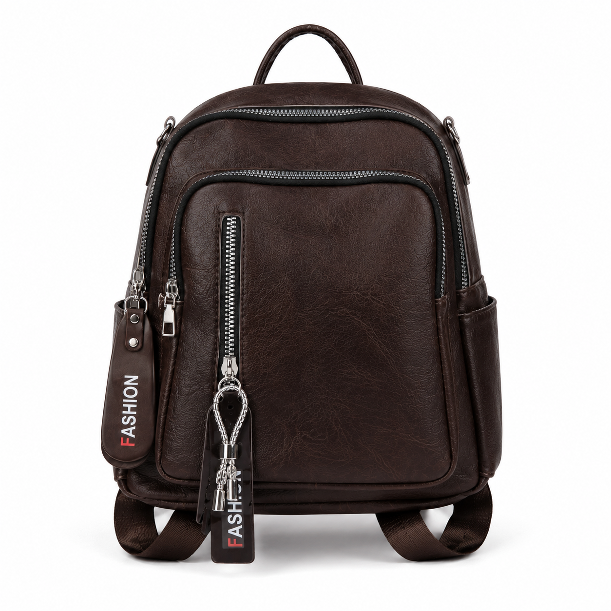 Multi-Way Backpack &amp; Shoulder Bag Code: 11260