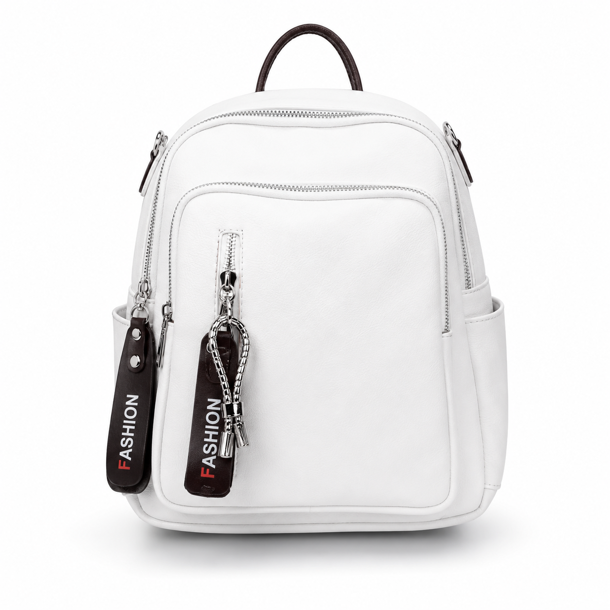 Multi-Way Backpack &amp; Shoulder Bag Code: 11260
